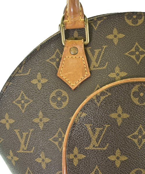 LOUIS VUITTON กระเป๋าถือ