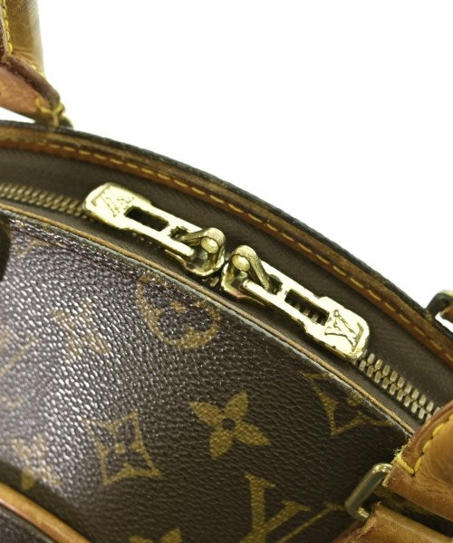 LOUIS VUITTON กระเป๋าถือ