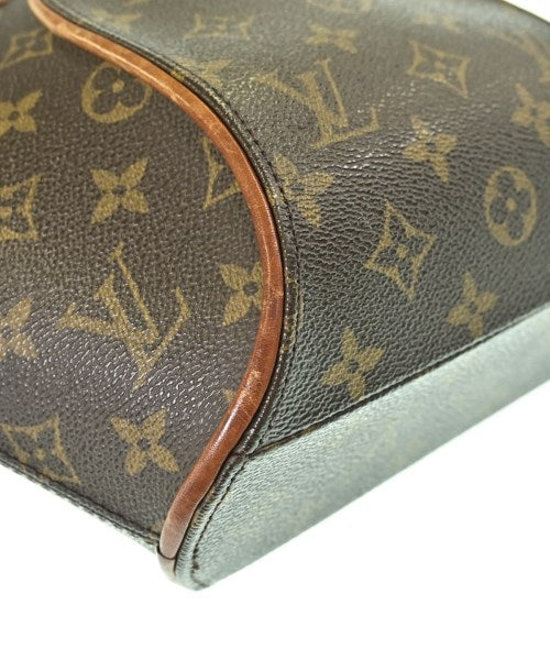 LOUIS VUITTON กระเป๋าถือ