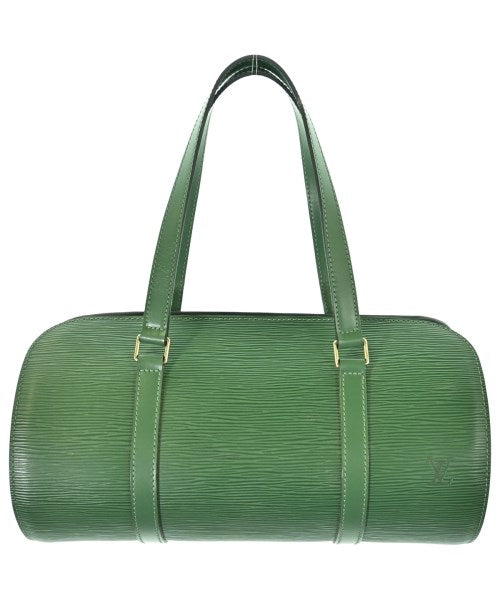 LOUIS VUITTON กระเป๋าถือ