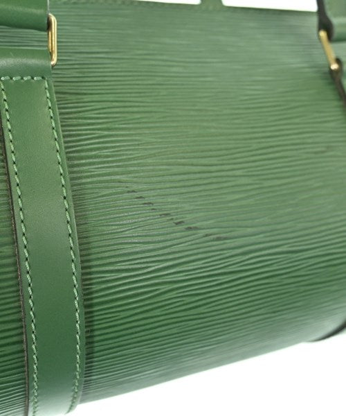 LOUIS VUITTON กระเป๋าถือ