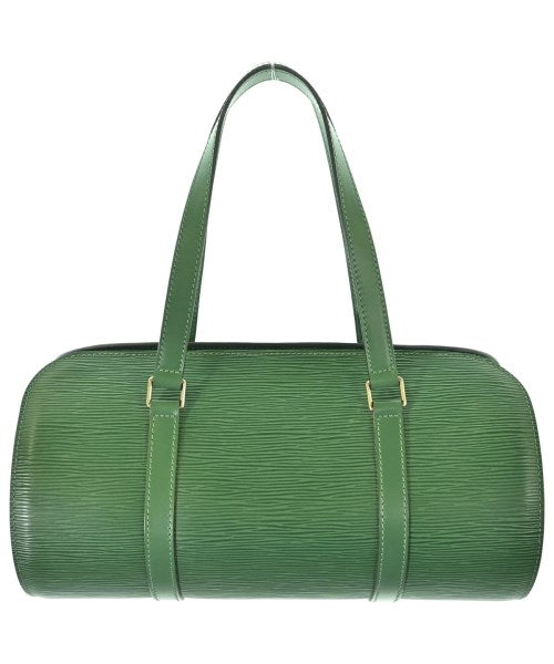 LOUIS VUITTON กระเป๋าถือ