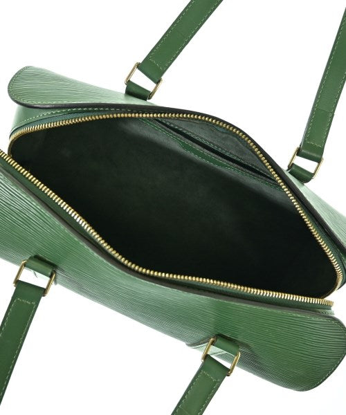 LOUIS VUITTON กระเป๋าถือ