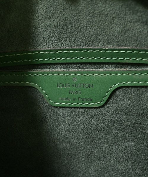 LOUIS VUITTON กระเป๋าถือ