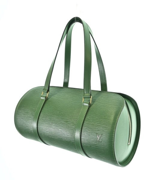 LOUIS VUITTON กระเป๋าถือ