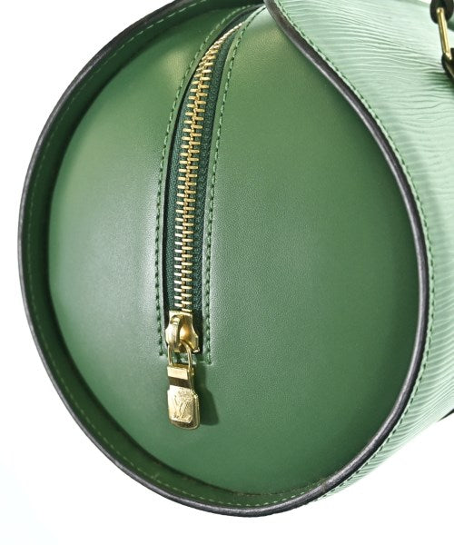 LOUIS VUITTON กระเป๋าถือ