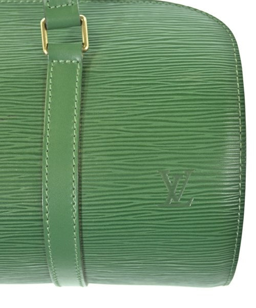 LOUIS VUITTON กระเป๋าถือ