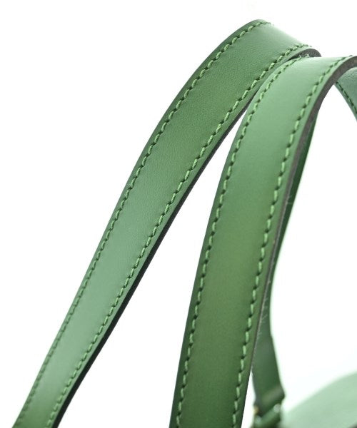 LOUIS VUITTON กระเป๋าถือ