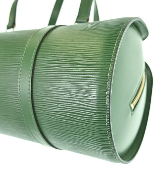 LOUIS VUITTON กระเป๋าถือ