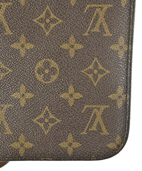 LOUIS VUITTON กระเป๋าสะพาย