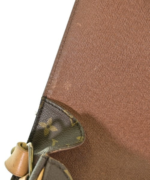 LOUIS VUITTON กระเป๋าสะพาย