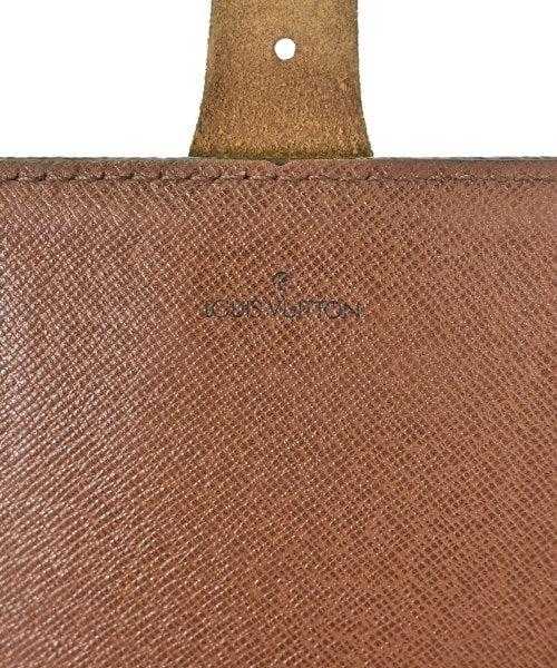 LOUIS VUITTON กระเป๋าสะพาย