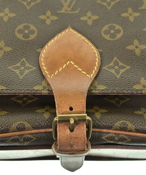 LOUIS VUITTON กระเป๋าสะพาย