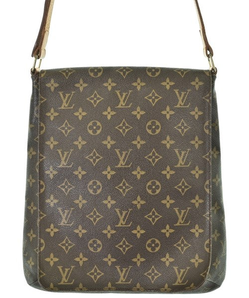 LOUIS VUITTON กระเป๋าสะพาย