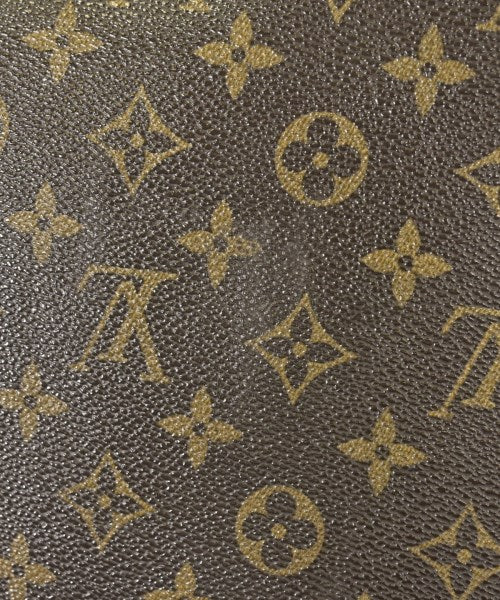 LOUIS VUITTON กระเป๋าสะพาย