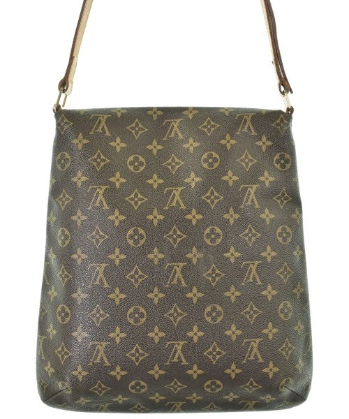 LOUIS VUITTON กระเป๋าสะพาย