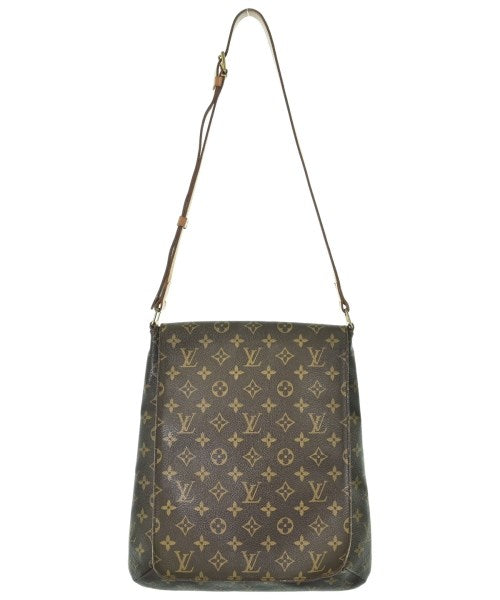 LOUIS VUITTON กระเป๋าสะพาย
