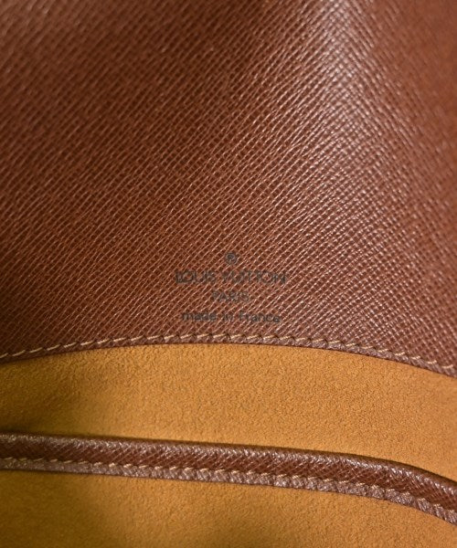 LOUIS VUITTON กระเป๋าสะพาย