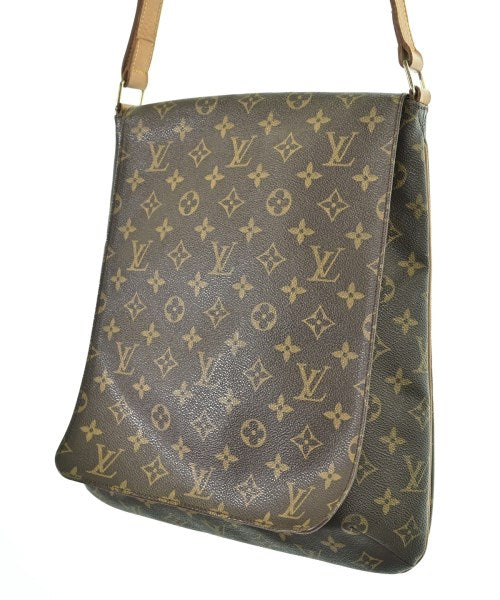 LOUIS VUITTON กระเป๋าสะพาย