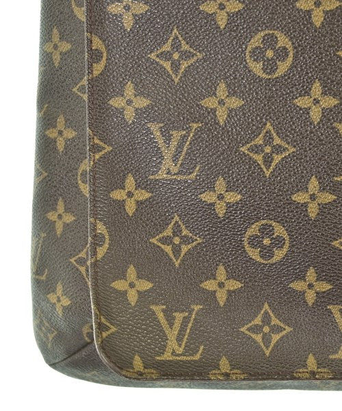 LOUIS VUITTON กระเป๋าสะพาย