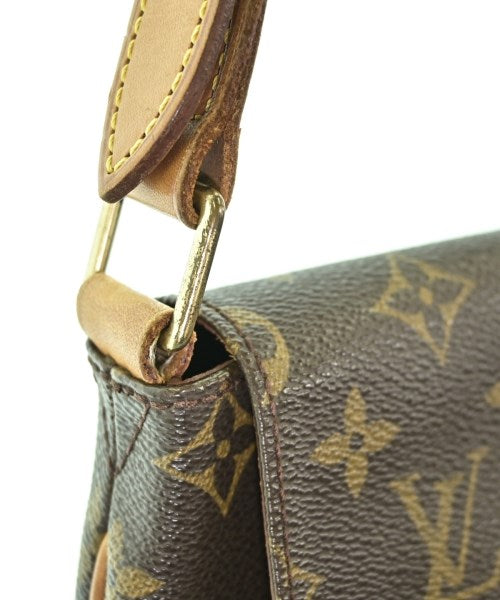 LOUIS VUITTON กระเป๋าสะพาย