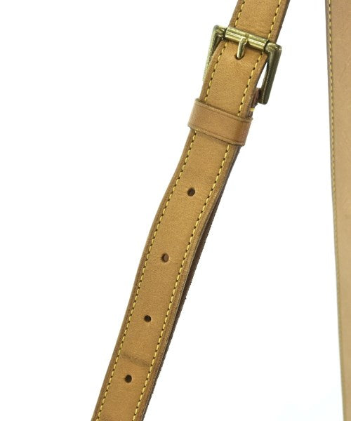 LOUIS VUITTON กระเป๋าสะพาย