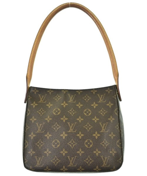 LOUIS VUITTON กระเป๋าสะพาย