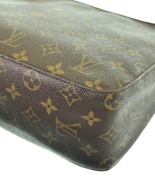 LOUIS VUITTON กระเป๋าสะพาย