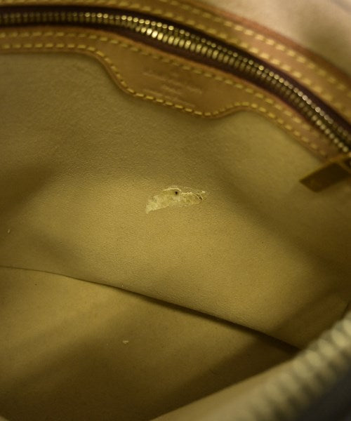 LOUIS VUITTON กระเป๋าสะพาย
