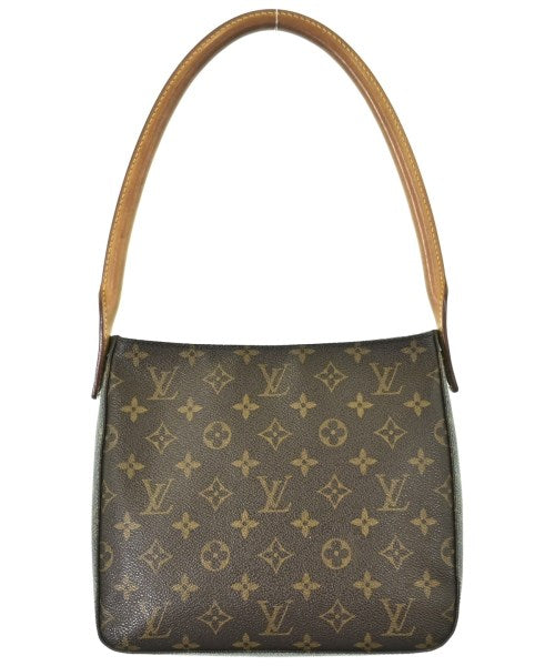 LOUIS VUITTON กระเป๋าสะพาย
