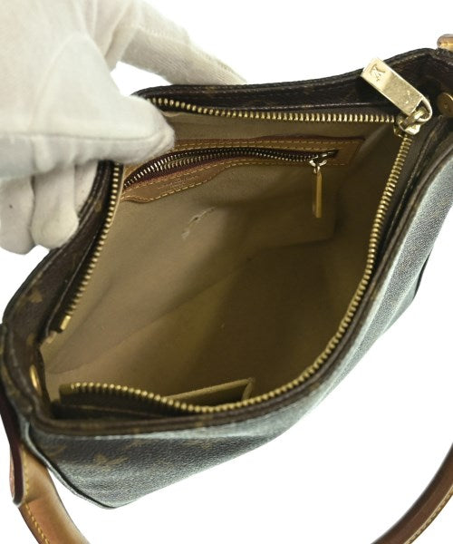 LOUIS VUITTON กระเป๋าสะพาย
