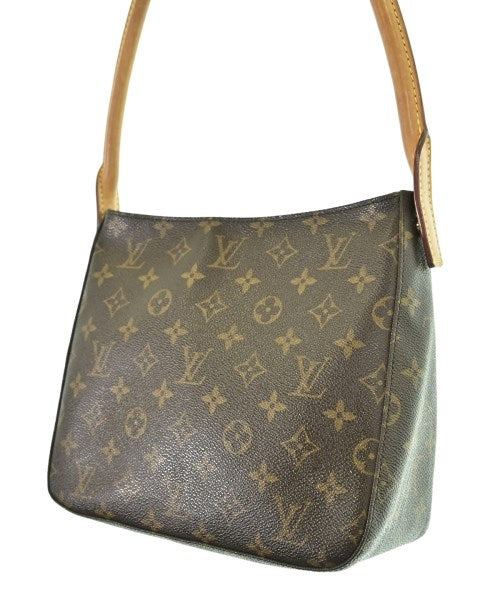 LOUIS VUITTON กระเป๋าสะพาย