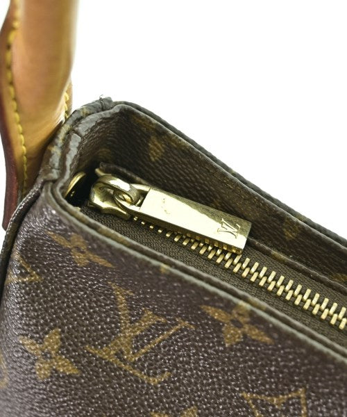 LOUIS VUITTON กระเป๋าสะพาย
