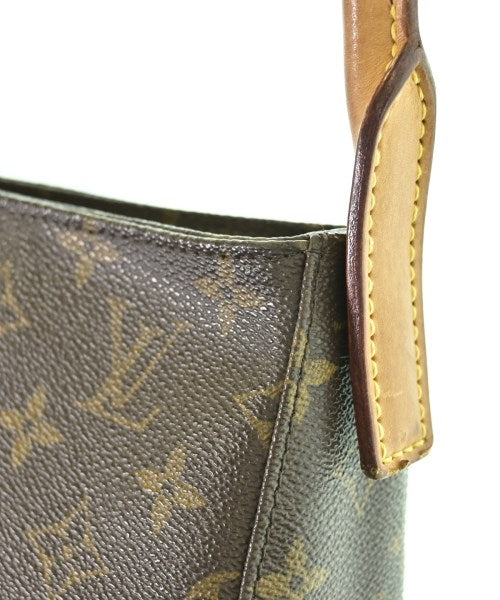 LOUIS VUITTON กระเป๋าสะพาย