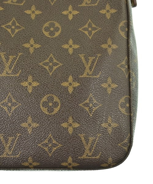 LOUIS VUITTON กระเป๋าสะพาย