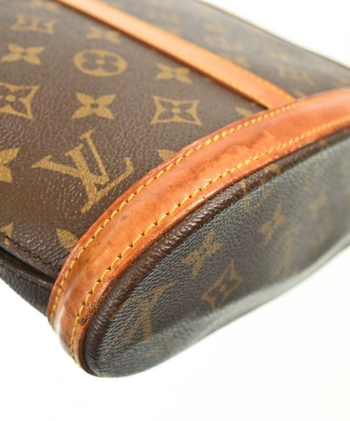 LOUIS VUITTON กระเป๋าถือขนาดใหญ่