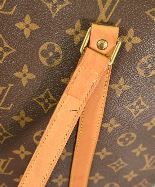 LOUIS VUITTON กระเป๋าถือขนาดใหญ่