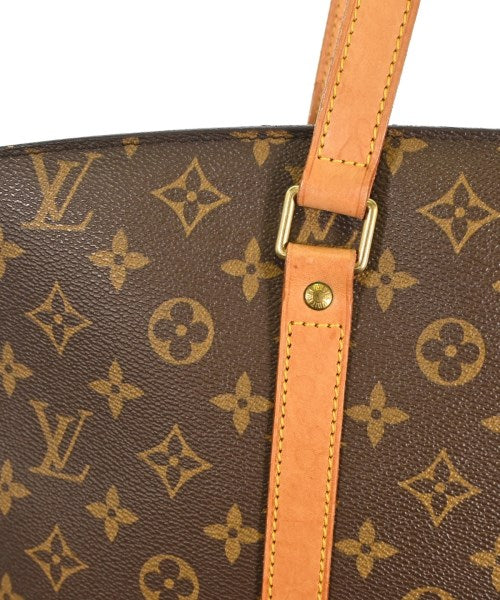 LOUIS VUITTON กระเป๋าถือขนาดใหญ่