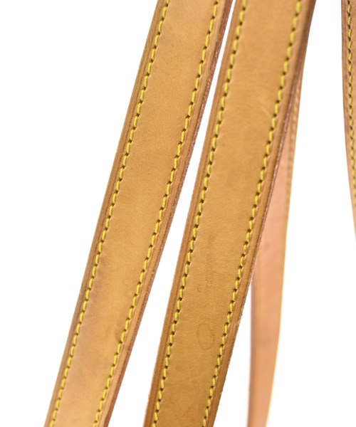 LOUIS VUITTON กระเป๋าถือขนาดใหญ่