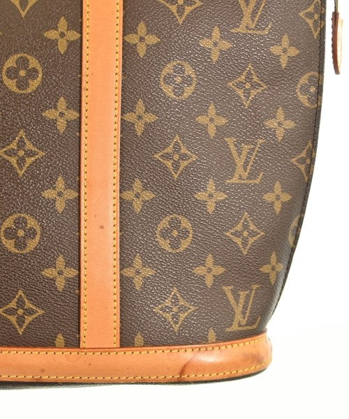 LOUIS VUITTON กระเป๋าถือขนาดใหญ่
