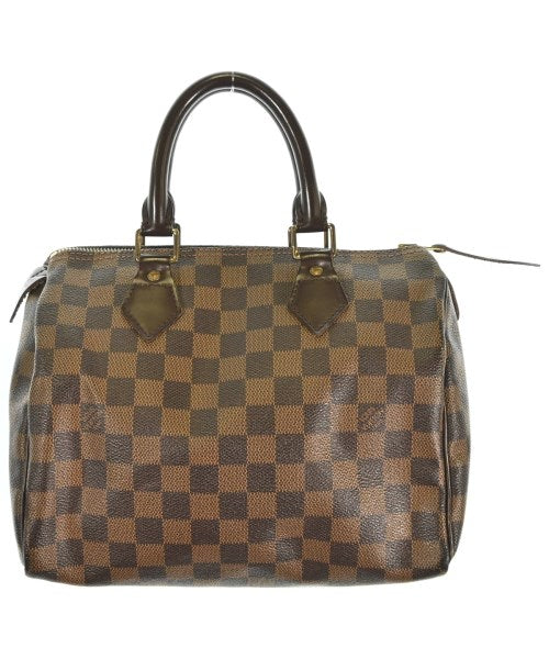 LOUIS VUITTON กระเป๋าถือ