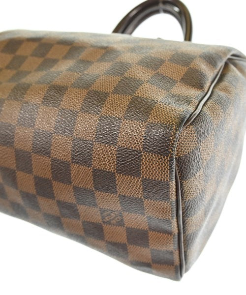 LOUIS VUITTON กระเป๋าถือ