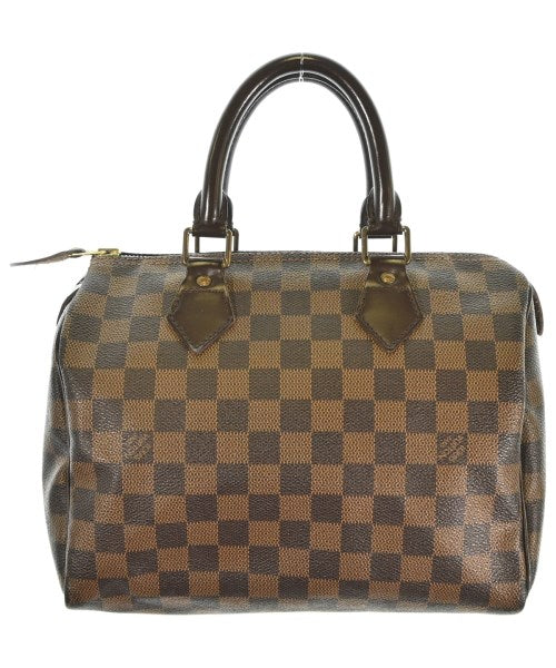 LOUIS VUITTON กระเป๋าถือ
