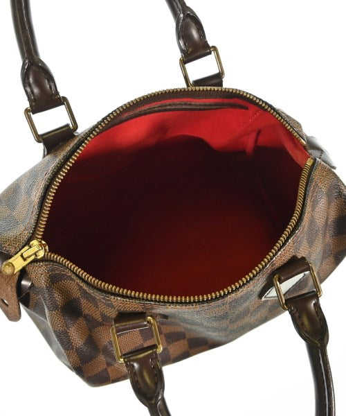 LOUIS VUITTON กระเป๋าถือ