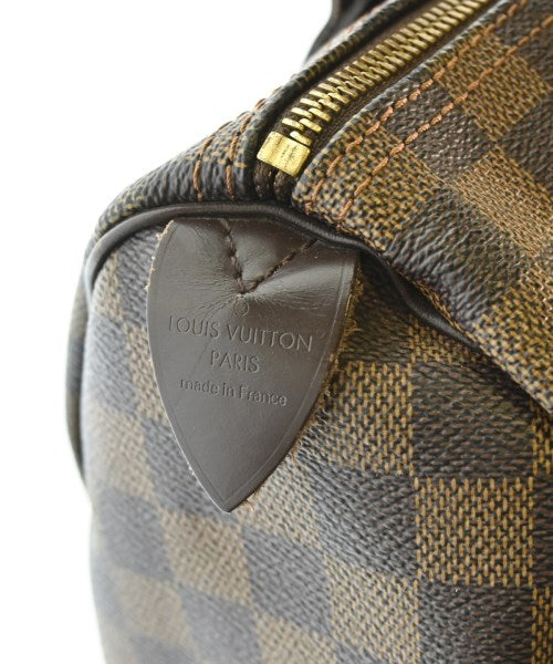 LOUIS VUITTON กระเป๋าถือ