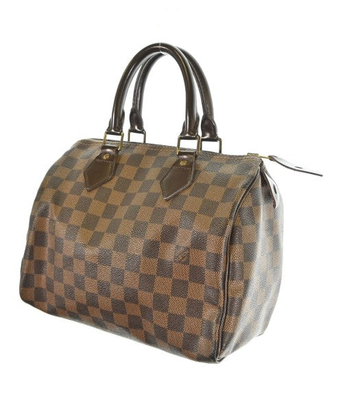 LOUIS VUITTON กระเป๋าถือ