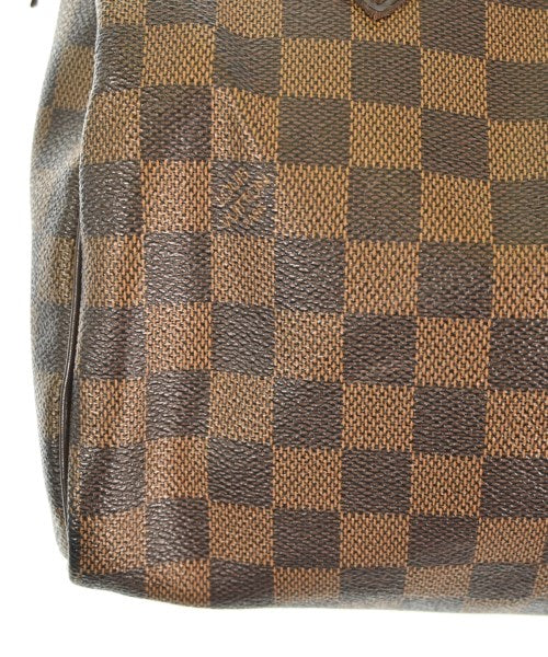 LOUIS VUITTON กระเป๋าถือ