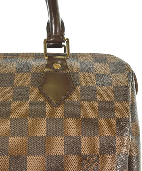 LOUIS VUITTON กระเป๋าถือ