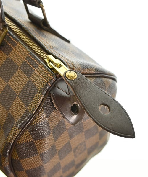 LOUIS VUITTON กระเป๋าถือ