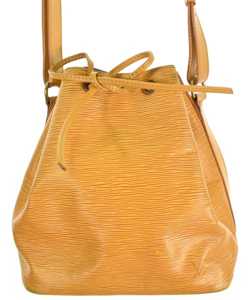LOUIS VUITTON กระเป๋าสะพาย